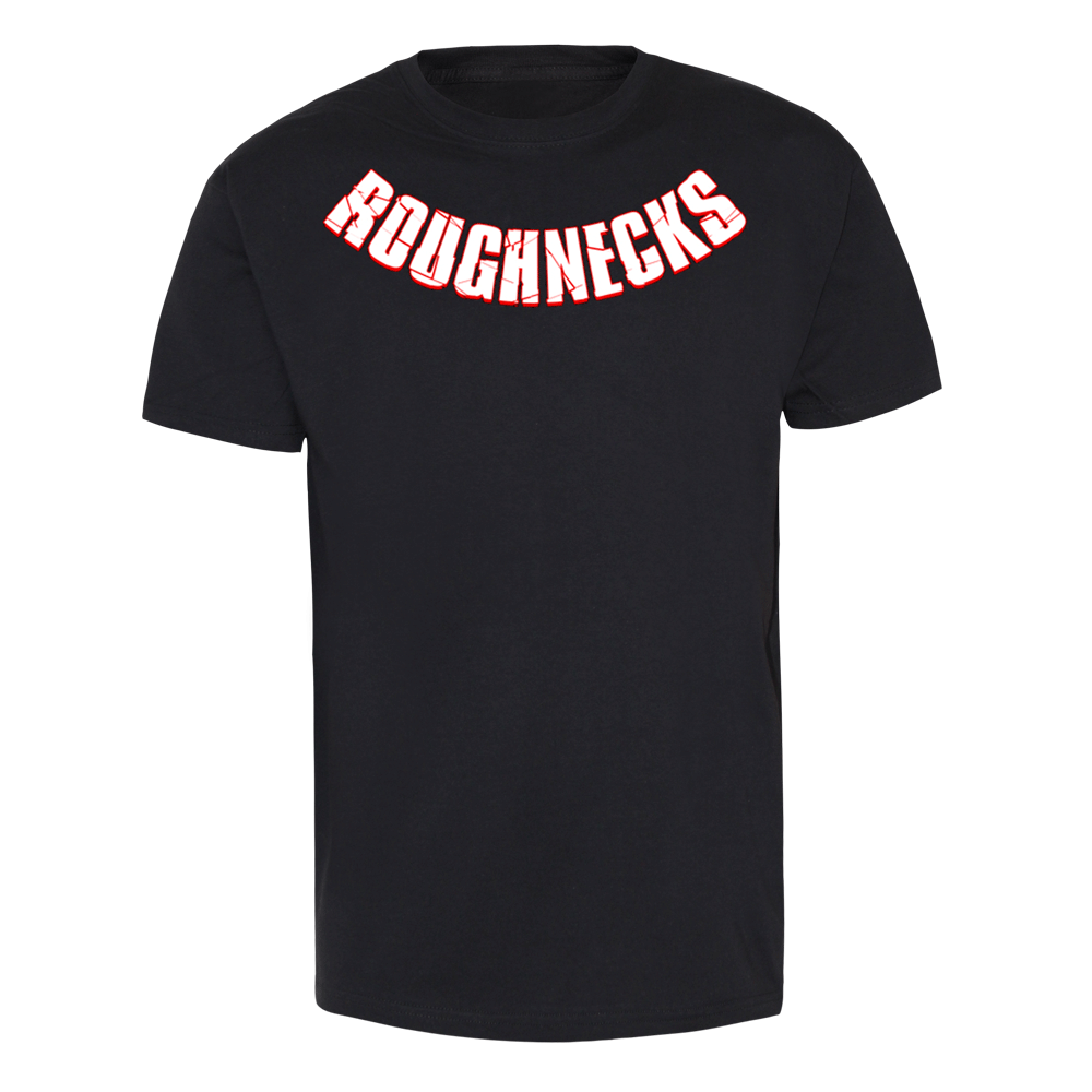 Roughnecks "Truckers" T-Shirt