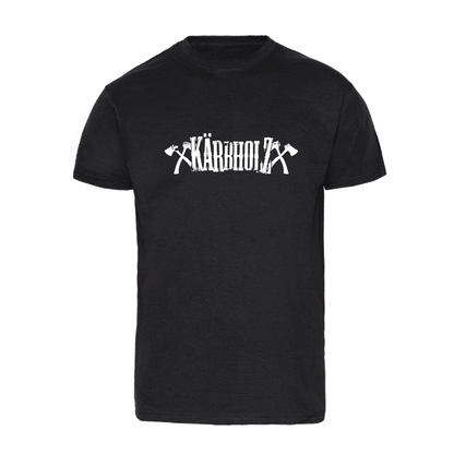 Kärbholz "Pure Love" T-Shirt