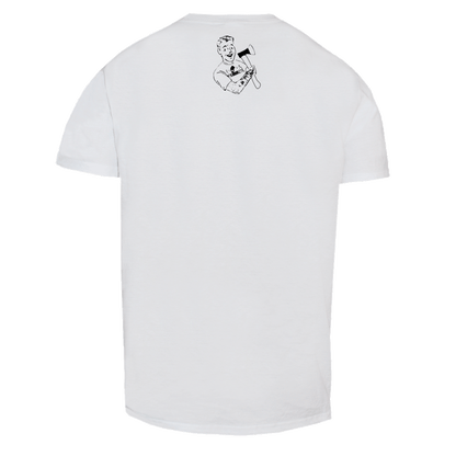 Kärbholz "College" T-Shirt