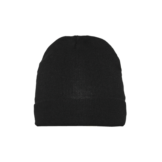 Result Mütze (thinsulate) (black)