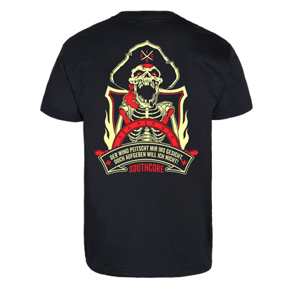 Foiernacht "Pirat" T-Shirt