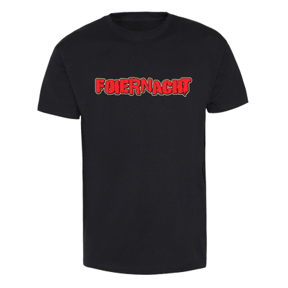 Foiernacht "Pirat" T-Shirt