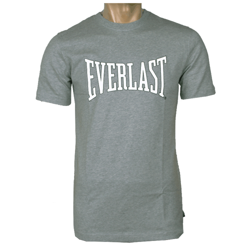 Everlast  "Ainslee" T-Shirt