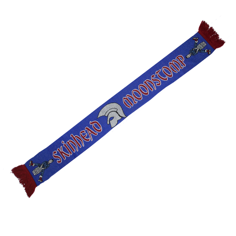 Skinhead Moonstomp - Schal / scarf