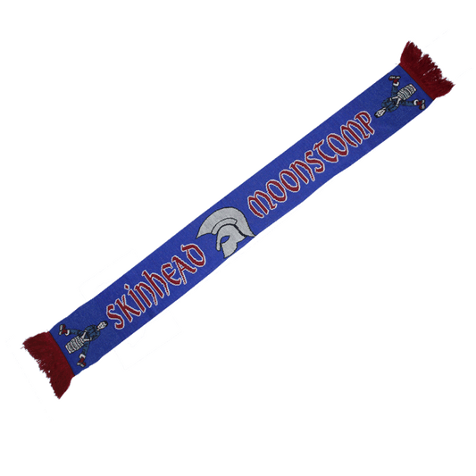 Skinhead Moonstomp - Schal / scarf