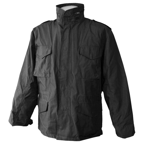 M65 US-Feldjacke (classic)