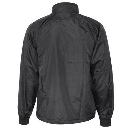 Surplus "Basic" Windbreaker (anthrazit)