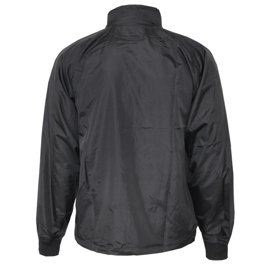 Surplus "Basic" Windbreaker (anthrazit)