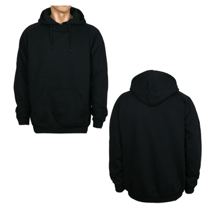 Urban Classics  Kapu/Hooded