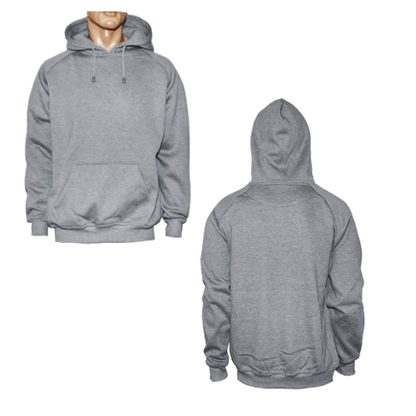 Urban Classics  Kapu/Hooded