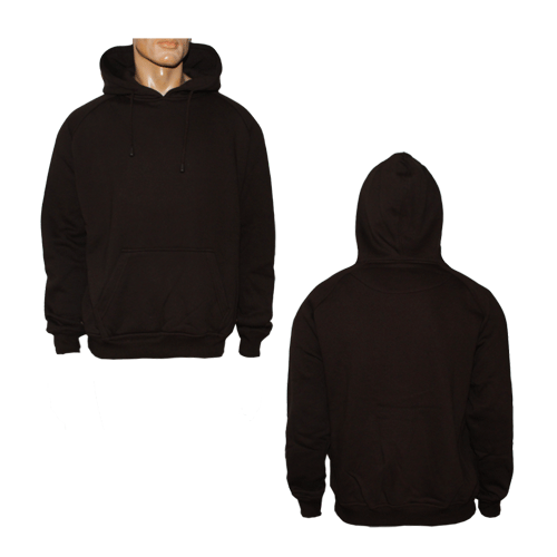 Urban Classics  Kapu/Hooded