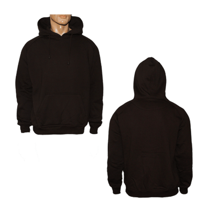 Urban Classics  Kapu/Hooded