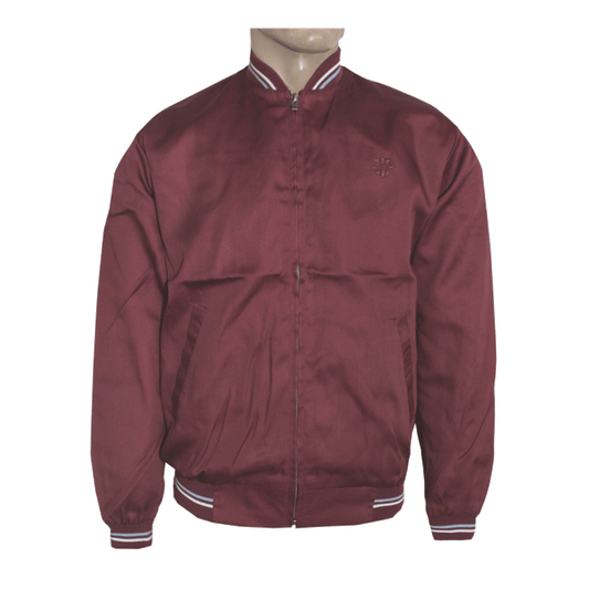 Monkey Jacke