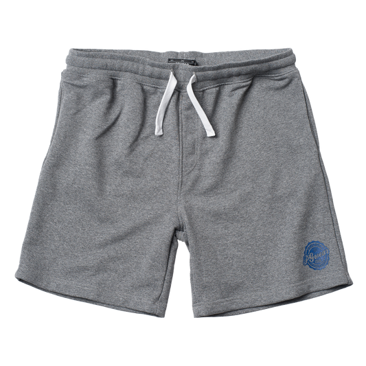 PGWear "El Sol" short (grau)