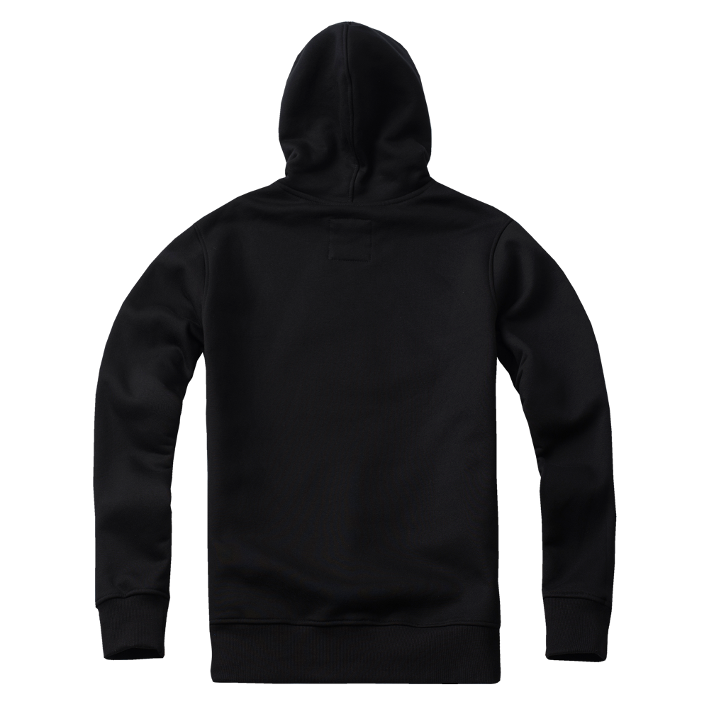 PGWear "Anti-Pigs" Kapu (schwarz)