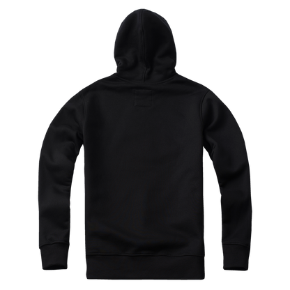 PGWear "Anti-Pigs" Kapu (schwarz)