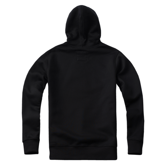 PGWear "Anti-Pigs" Kapu (schwarz)