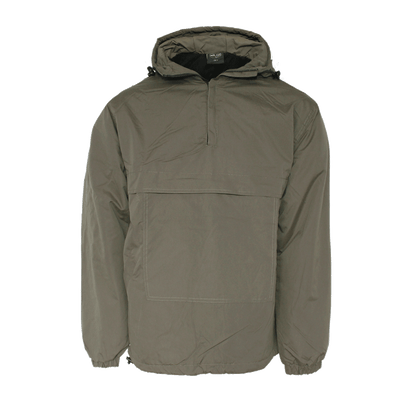 Mil-Tec Combat Windbreaker