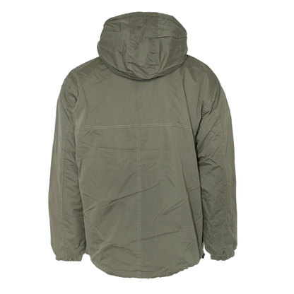 Mil-Tec Combat Windbreaker