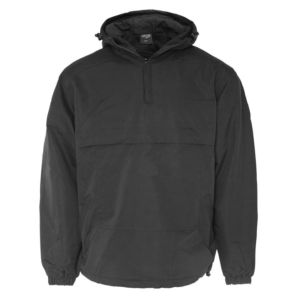 Mil-Tec Combat Windbreaker