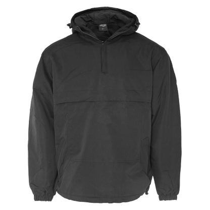 Mil-Tec Combat Windbreaker