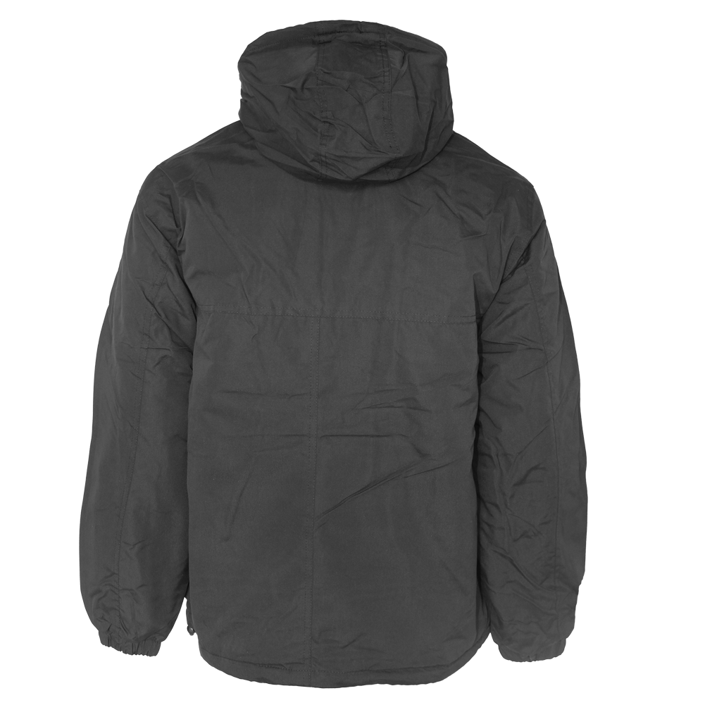 Mil-Tec Combat Windbreaker