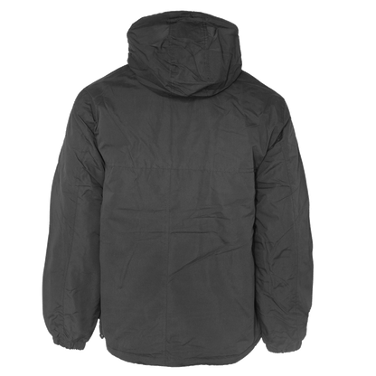 Mil-Tec Combat Windbreaker