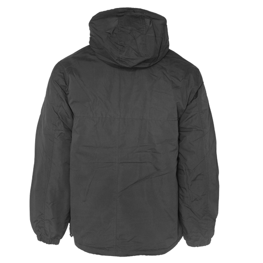 Mil-Tec Combat Windbreaker