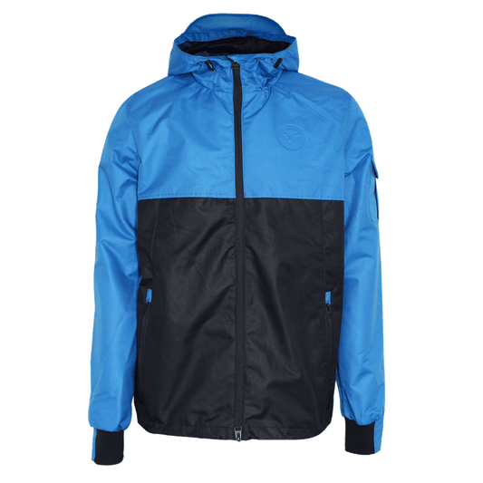 VOI "Neeson" Jacke (dazzling blue)