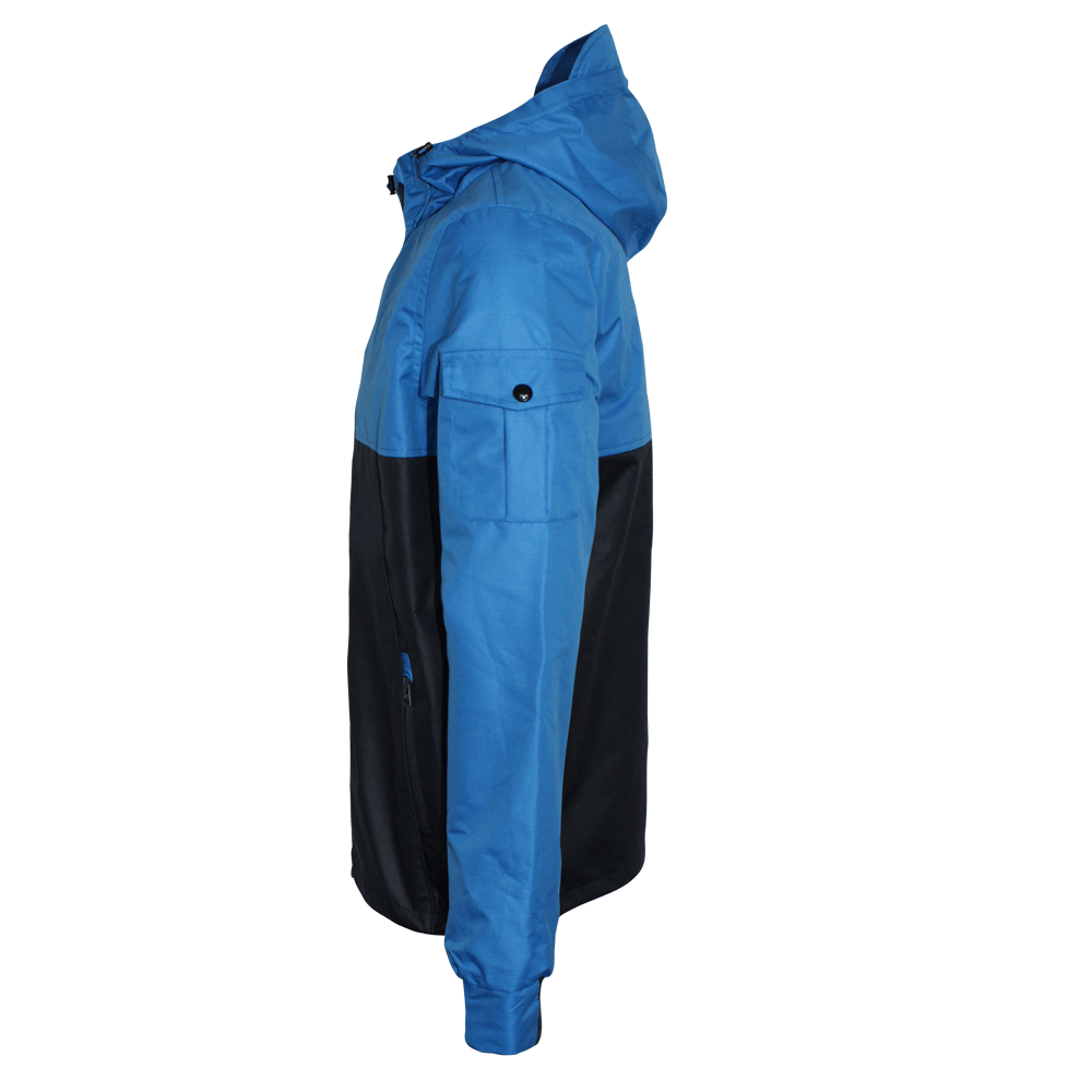 VOI "Neeson" Jacke (dazzling blue)