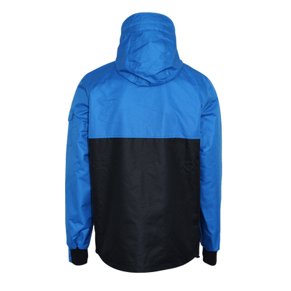 VOI "Neeson" Jacke (dazzling blue)