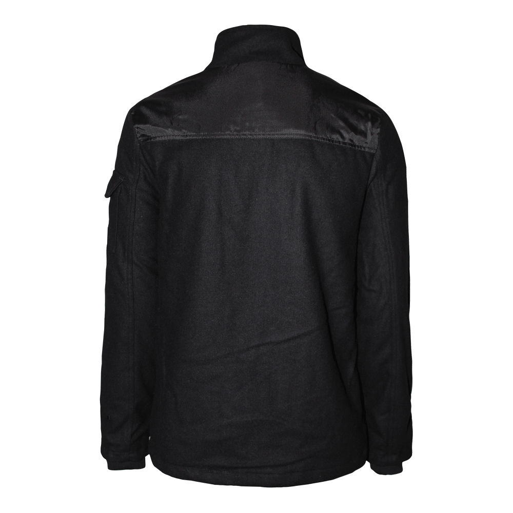 VOI Peacoat (schwarz)