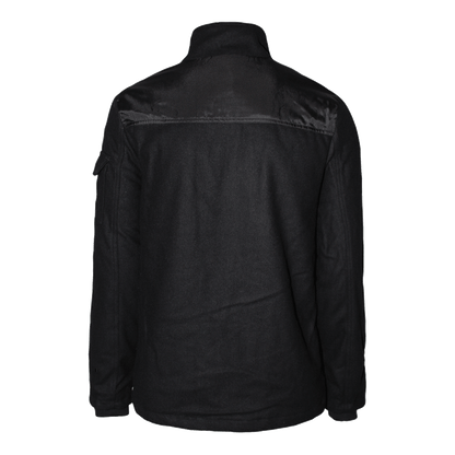 VOI Peacoat (schwarz)