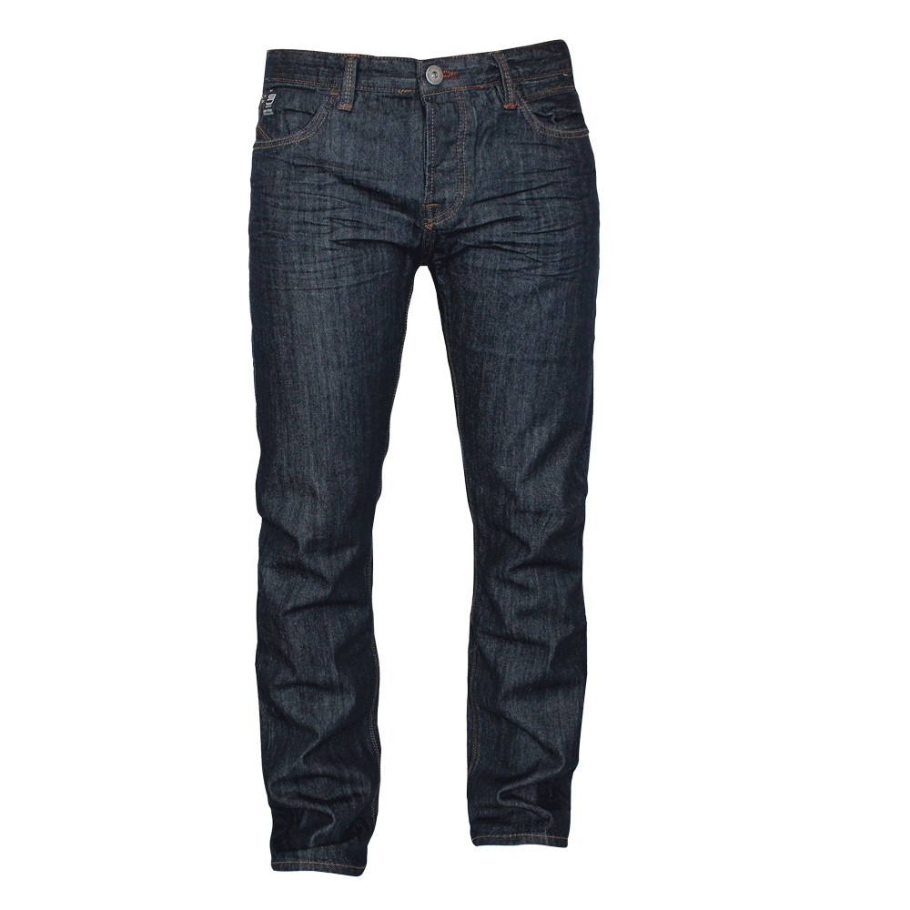 Smith&Jones "Farrier" Jeans (dark wash)