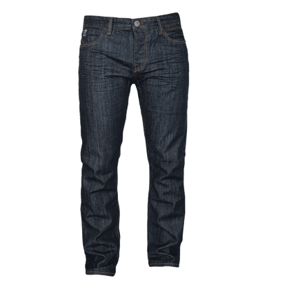 Smith&Jones "Farrier" Jeans (dark wash)