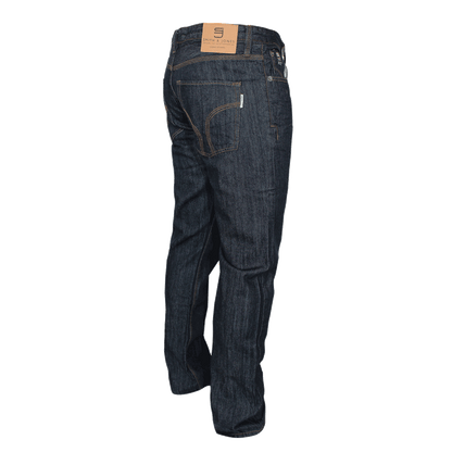 Smith&Jones "Farrier" Jeans (dark wash)