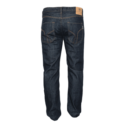 Smith&Jones "Farrier" Jeans (dark wash)