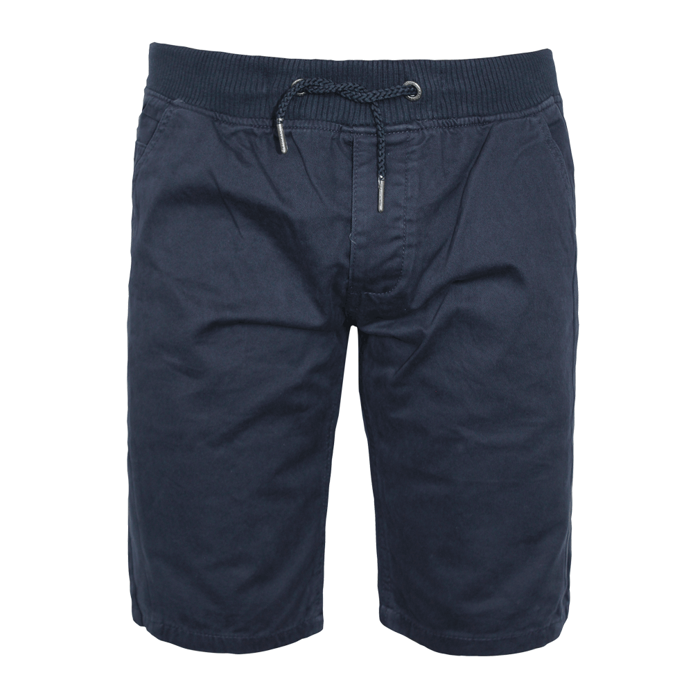 Smith&Jones "Diaulos" Shorts (navy)