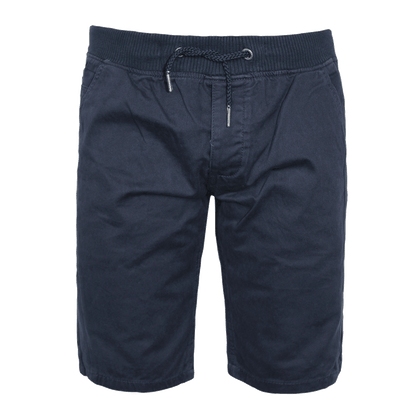 Smith&Jones "Diaulos" Shorts (navy)