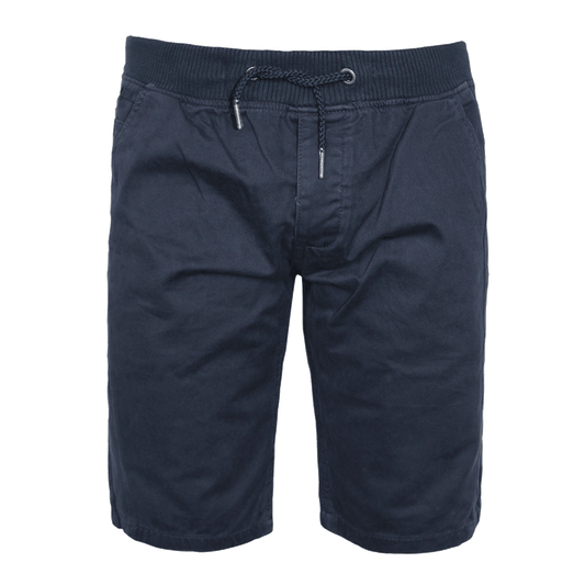 Smith&Jones "Diaulos" Shorts (navy)