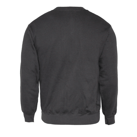 Sweater - Sweatshirt - Fruit of the Loom