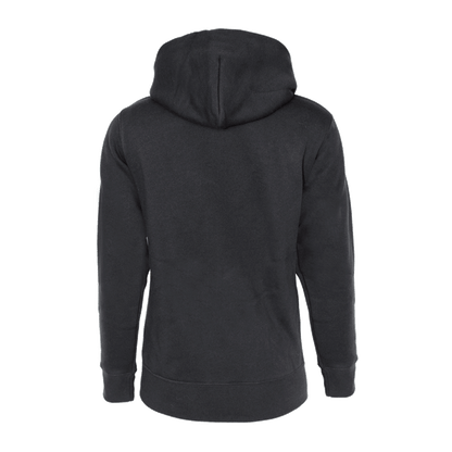 Fruit of the Loom Girly-Kapuzen-Zip-Jacket