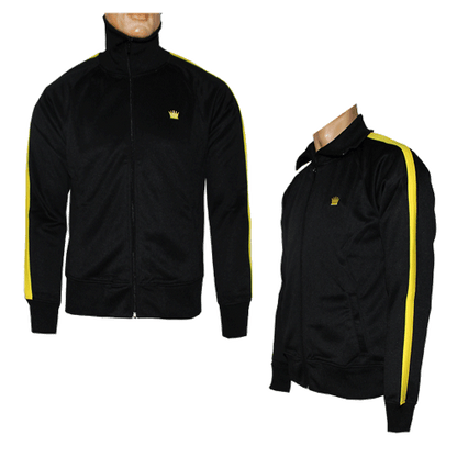 Kings League "04" Trainingsjacke