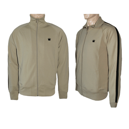 Kings League "04" Trainingsjacke