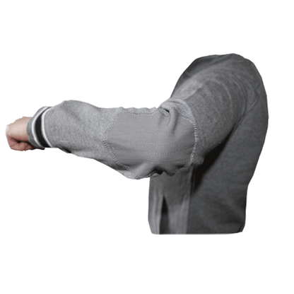 Ladies Baseball Jacket