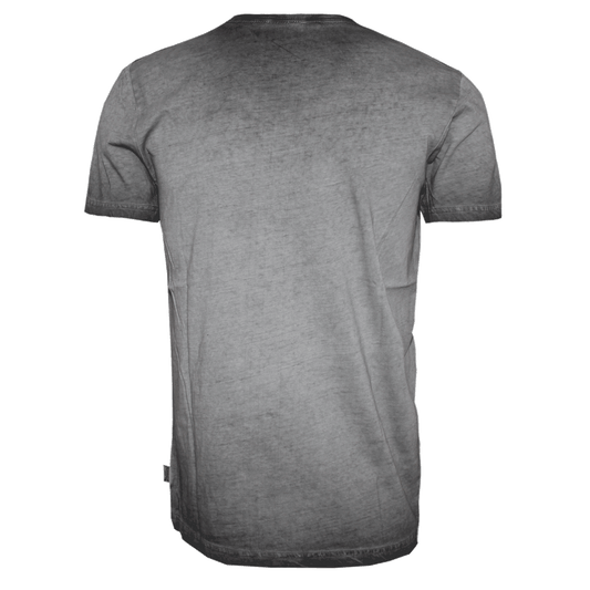 Lonsdale "Windsor" T-Shirt (grau)