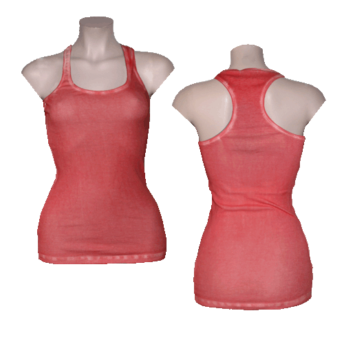 Fuga "Heike" TankTop (Damen)