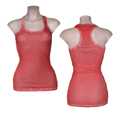 Fuga "Heike" TankTop (Damen)