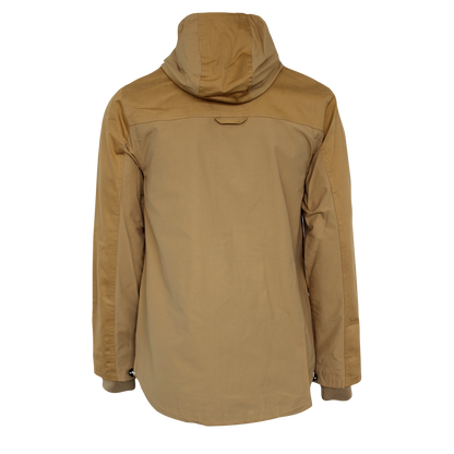 Gabicci Windjacke (honey)