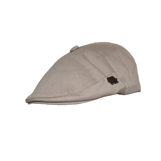 Spirit of the Streets Gatsby (beige)